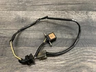 Kawasaki 1993-2001 ZX11D Ninja Oem Pulsing Pulser Coil 59026-1118 * Used. Price: $59.99.