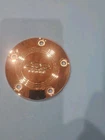 2003 Harley Davidson 100TH Anniversary Chrome Timer Cover 32536-03 Used. Price: $90.00.