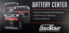 Harddrive Battery Rack Sign Promotional New. Price: $26.87.