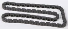 Camchain XR250R '96-04 31.1396 New. Price: $70.16.