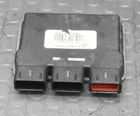 2014-2016 Harley Touring 17 Softail Ecm Electronic Control Module Oem 41000057 Used. Price: $199.26.