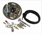 32515-85TA Mechanical Advance Kit With Needle Bearings For Big Twin & Sportster New. Price: $68.43.