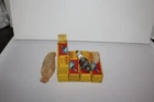 All (5) Five Vintage Bosch Spark Plug W260T1 0241242501 Cr-elektrode 0.7 Mm Used. Price: $22.99.