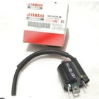 Yamaha Yzf R3 MT03 Ignition Coil Assembly Oem Genuine Part 1WD-H2310-00 New. Price: $35.00.