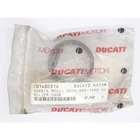 Ducati Roller Cage Part Number - 70140031A New. Price: $63.99.