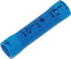 Namz Custom Cycle NIS-19154-0015 New. Price: $18.16.