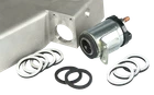 James Gasket Solenoid Mount JGI-60645-65 New. Price: $24.79.