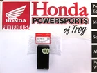New Genuine Honda Oem Ignition Control Module/cdi 1993-23 XR650L 30410-MN9-003 *. Price: $129.95.