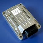 Genuine Ducati Hypermotard 796 Engine Control Unit Ecu Oem Continental 28641852A Used. Price: $179.95.
