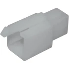Namz Coupler ML110 Male 4-PIN 5/PACK NH-ML-4AL New. Price: $20.29.