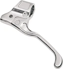 Performance Machine Cable-actuated Clutch Side Control Chrome Motorcycle New. Price: $291.82.