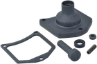 Drag Specialties Starter Button 2110-0997 New. Price: $78.60.