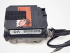 2000 Harley Touring Electra Glide Ultra Oem Cruise Control Actuator Servo Motor Used. Price: $89.10.