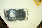 Namz Woven Cloth Split Loom NWCSL-A8 New. Price: $29.99.