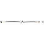 Speed Change Cable Fits Honda 54630-VK6-010 For HRC216K2HXA HRC216K3HXA New. Price: $17.97.