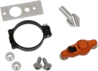 Works Connection Pro Launch Start Device Red Ktm 12-611 New. Price: $164.95.