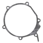 Vertex Ignition Cover Gasket - 817485 New. Price: $12.65.