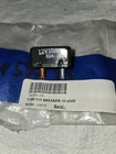 1993-2003 Harley Davidson Oem 10 Amp Circuit Breaker 74590-93 New. Price: $9.95.