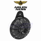 Arlen Ness Horn Cover For 2014-2017 Harley Davidson XL1200T Superlow Sc New. Price: $258.65.