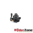 2017 - 2020 Ducati Monster 1200R Exhaust Servo Motor Acuator Stock 59340301C Used. Price: $31.18.