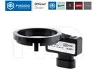 Original Piaggio Antenna Immobilizer 1D004058R Beverly-vespa -MP3-APRILIA-X7 New. Price: $362.28.