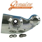 James Gasket Ignition Seal For 1988-2003 Harley Davidson XLH1200 Rv New. Price: $48.05.