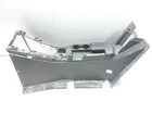 21 Polaris Slingshot Center Console Storage Cup Holders Cover Panel 5458830 Used. Price: $219.23.