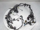 2017 16-19 Ducati 959 Panigale Oem Main Engine Wiring Harness Loom Wires Used. Price: $150.62.