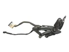 2017 Honda CMX300 Rebel Front Right Footrest W/ Brake Cylinder Assy Oem Used. Price: $122.55.