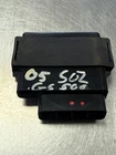 2005 Suzuki GS-500 Igniter Cdi Ignitor Ecu Ecm Used. Price: $49.99.