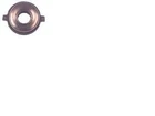 Cushman Clutch Bearing Throwout T.o 9/18/22HP Omc Part 882134 Haulster Truckster New. Price: $135.00.