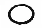 V-twin 78 Tooth Clutch Drum Starter Ring Gear Weld-on 18-3647 New. Price: $112.71.