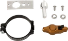 Works Connection 12-K622 Pro Launch Start Device Kash For Ktm New. Price: $153.91.