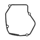 Winderosa Ignition Cover Gasket For Honda 05-07 (816650) 69-19044 New. Price: $14.07.