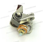 Points NA/Z50 XL70 XL/XR75 XR80/100 For 30202-041-015 New. Price: $15.91.