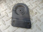 Cushman Truckster Haulster Used Air Cleaner Mounting Bracket 18 & 22 Hp #160401. Price: $10.00.