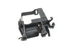 2006 Harley Sportster XL883 Battery Tray Oem Used. Price: $33.25.