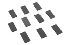 Battery Top Foam Pads For Harley-davidson New. Price: $35.99.