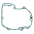 Vertex Ignition Cover Gasket (816100) For Honda CRF250R 04-09, CRF250X 04-17 New. Price: $17.50.