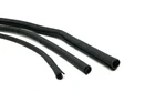 Namz Woven Cloth Split Loom 8' Ft Id Sizes: 1/8" 1/4" 3/8" #NWCSL-A8 New. Price: $52.55.