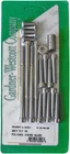Fits Gardner -westcott P-48-07 Voltage Reg Mounting Hrdwre Kit New. Price: $28.83.