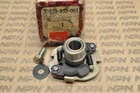 Nos Honda CB450 K0 Points Spark Advancer Assembly 30220-283-003 New. Price: $340.99.
