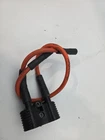 Oem Ignition Coil Screamin Eagle Leads Harley Davidson Sportster XL1200 XL883... Used. Price: $29.93.