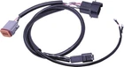Namz Complete Ignition Wiring Harness #NHD-32435-97 Harley Davidson New. Price: $157.95.