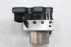 22-24 Can-am Steel Black Metallic F3 Limited Vcm Wet Prog Module 219800502 Used. Price: $180.00.