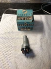 Nos Tungsten UCL40 Ignition Switch 1963 1964 American Motors Ambassador Classic New. Price: $34.50.