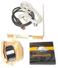 Harley Davidson Kit Ignition Race Carbureted Models '04 32124-04 32123-04 New. Price: $149.00.