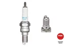 CR8EH-9S 4X 7750 Ngk Spark Plugs 98059-589J6 98059-589K6 New. Price: $59.04.