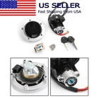 Ignition Switch Fuel Gas Cap Lock Key For Suzuki SV650A Abs/ SV650S 2003-2009 New. Price: $36.27.