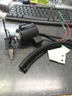 94030 New Harley Davidson Motorcycle Xl Ignition Switch. Price: $70.00.